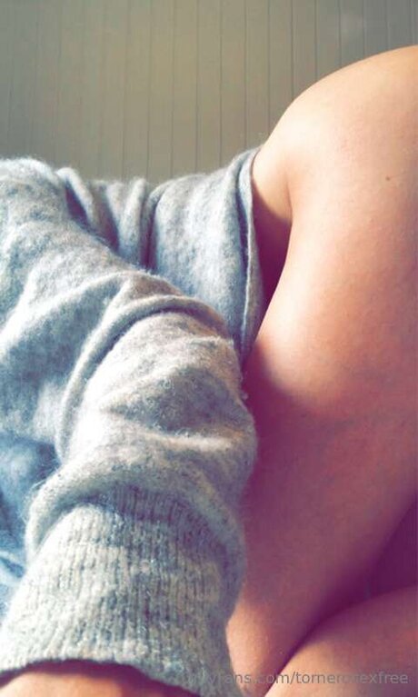 onlyfans de ébano sexy pornografica erótica archivo