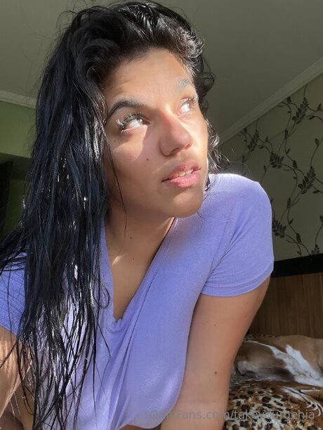 Takeyourgenia estrella de alta calidad recopilación