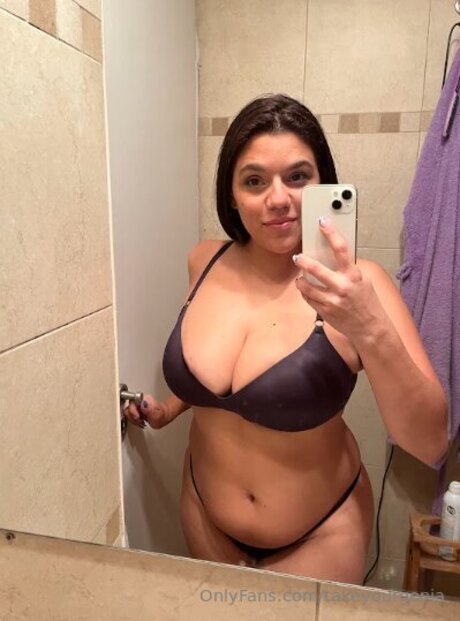 Takeyourgenia desnudos de estrellas fotos