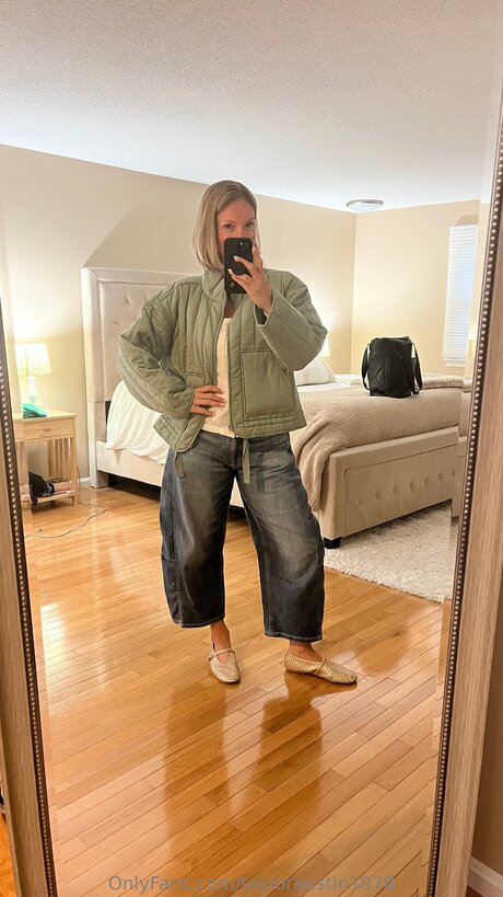 Tayloraustin1978 Fotoaufnahmen