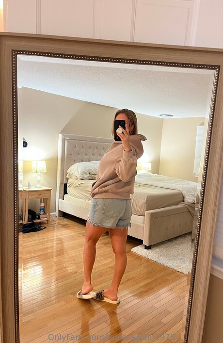 Tayloraustin1978 arte modelo imágenes