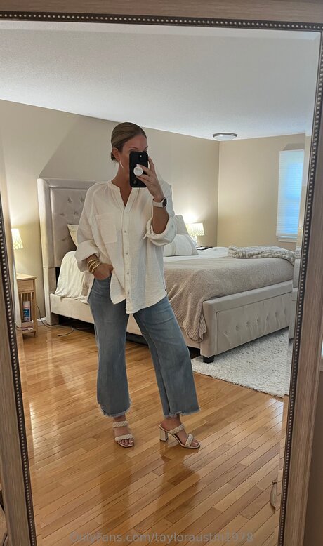 Tayloraustin1978 estrella sexy imágenes