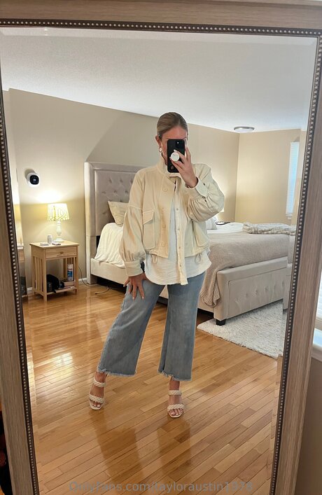 Tayloraustin1978 arte estelar imágenes