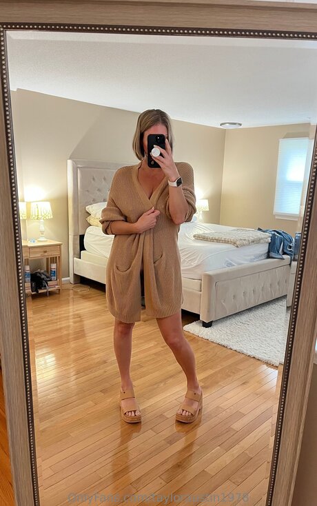 Tayloraustin1978 estrella porno de arte imágenes