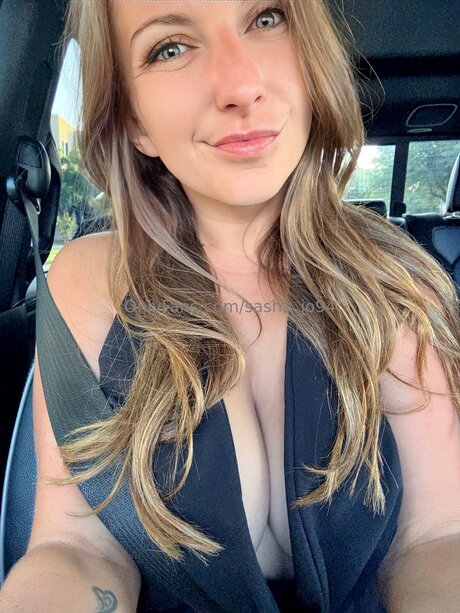 solo fans suaves adulto caliente foto