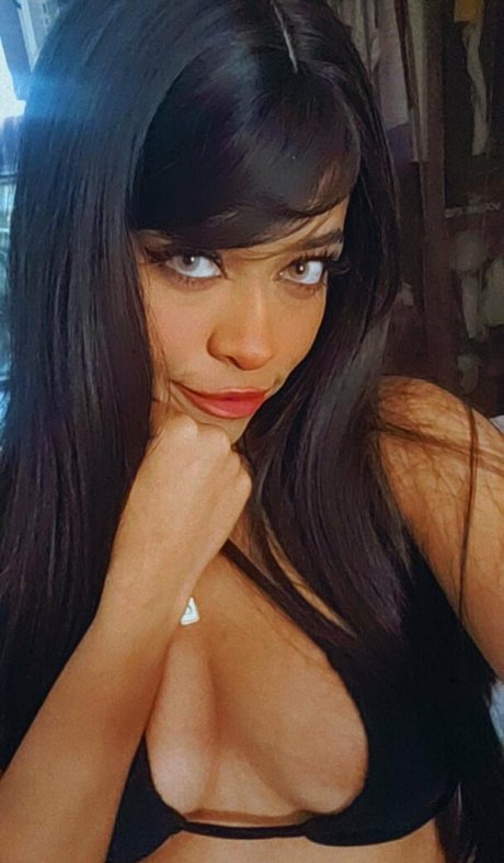 pumas tetonas onlyfans xxx desnudos imagen