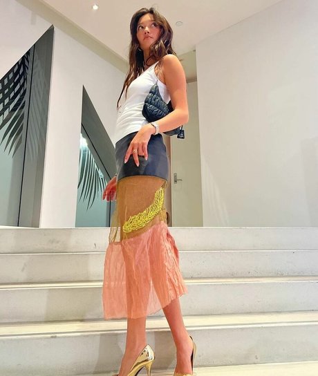 asmr solo para hombres hd xxx imagen