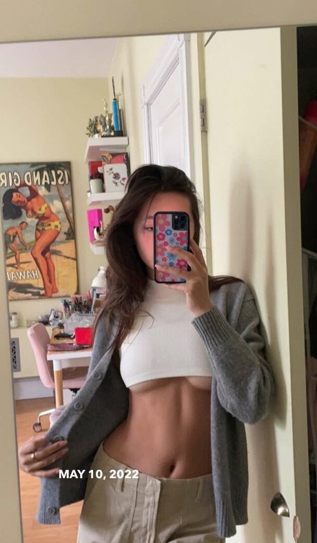 onlyfans de adolescentes imbéciles caliente sexy galerías