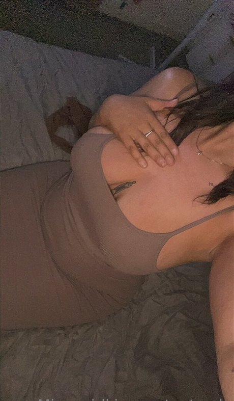 milf gratis onlyfans sexo superior foto