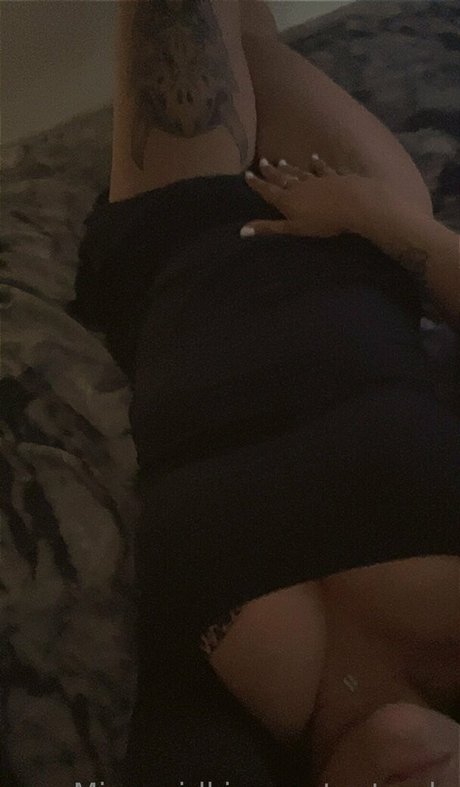 Mirrorgirlkim estrella porno perfecta foto