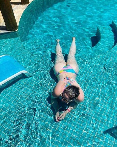 Nahzinhaa estrella porno bonita archivo