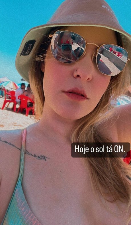 Nahzinhaa mejor actriz archivo