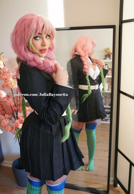 puta bondage onlyfans hermosos desnudos recopilación