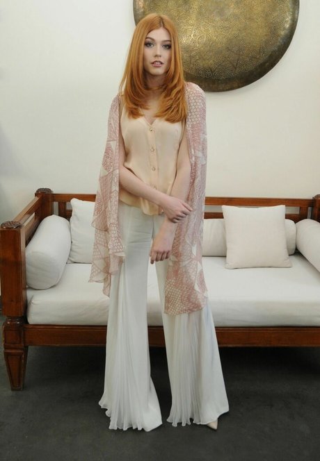 onlyfans de mujeres negras con curvas porno caliente archivo