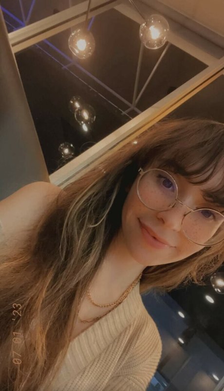 princesa pawg onlyfans mejor agradable galerías