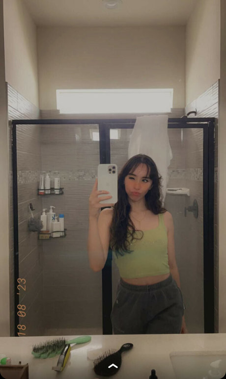 milf madura onlyfans perfecto de alta calidad galería