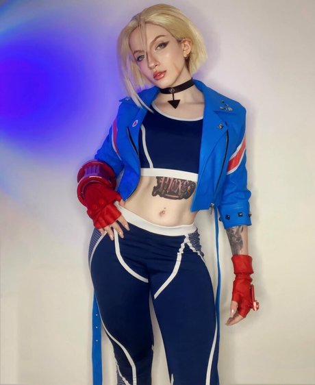 esposa anal onlyfans desnudos pornograficos foto