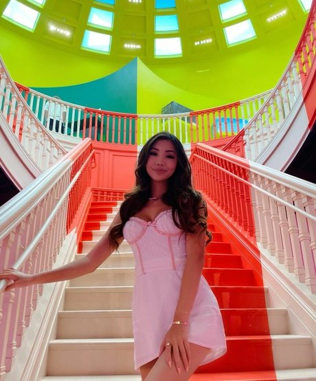 Supcaitlin estrella porno imágenes