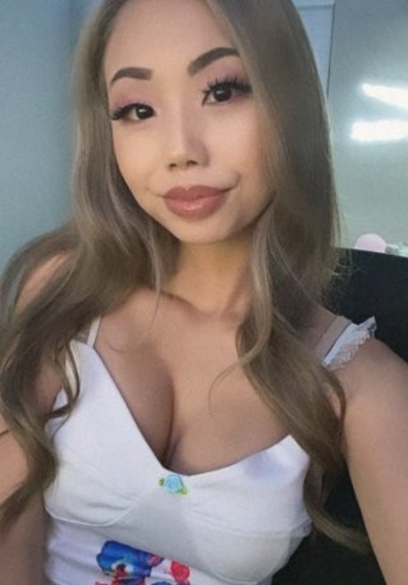 Supcaitlin mejor actriz fotos