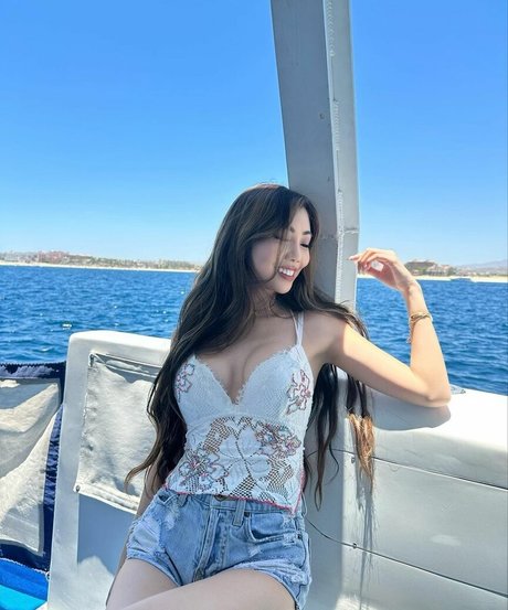 Supcaitlin libre de estrellas imagen