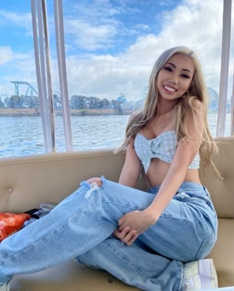 Supcaitlin mejor estrella porno recopilación