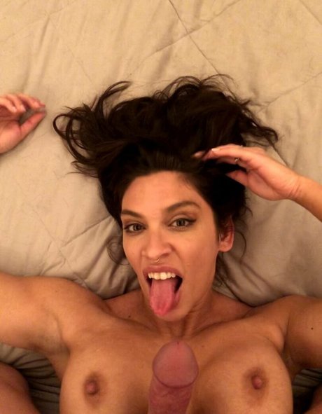 solo fans de travesti sexy sexy mejor fotos