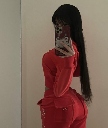 amuwestwood estrella porno en alta definición recopilación