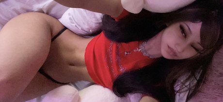 amuwestwood actriz desnuda fotos