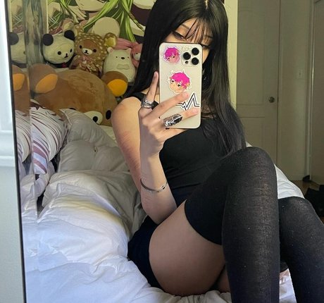 amuwestwood sexo estrella porno galerías