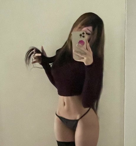 amuwestwood estrella xxx archivo