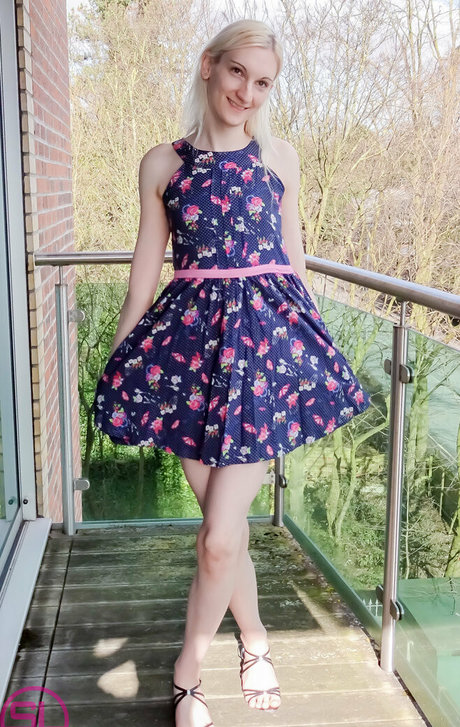 lamiendo axilas onlyfans sexy mejor galerías