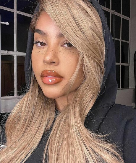 Malaika Terry estrella porno del sexo foto