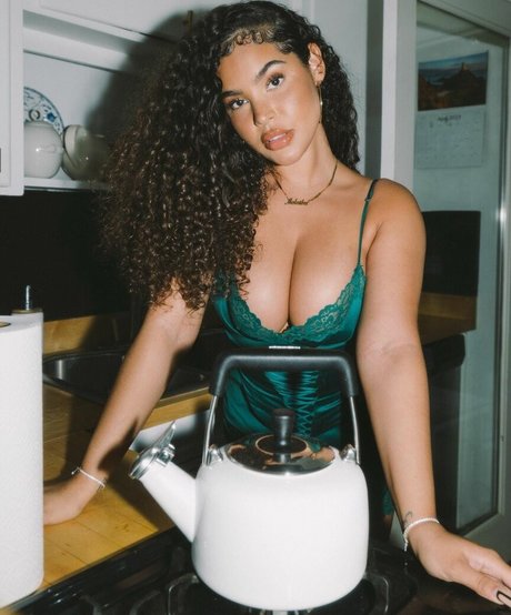 Malaika Terry actriz sexual fotos