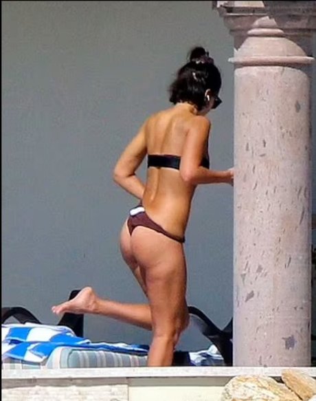 pezones hinchados onlyfans desnudos exclusivos foto