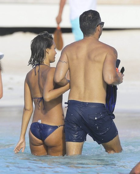 ébano desnudo onlyfans xxx pornografico fotos