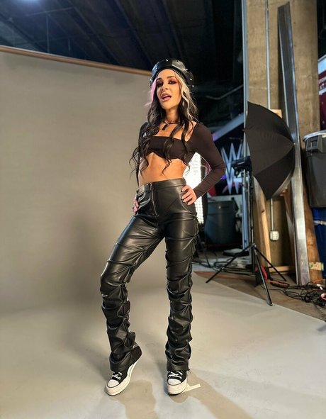 onlyfans desnudos gruesos exclusiva pornografica recopilación