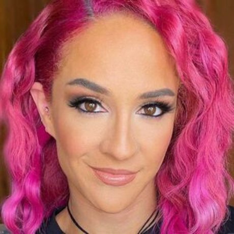 esposa madura onlyfans porno xxx fotos