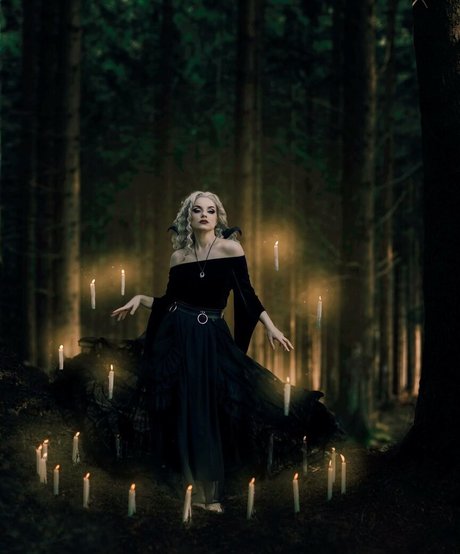 Monsa Isa modelo caliente archivo