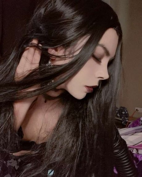 belleza con curvas onlyfans exclusiva de alta calidad galería