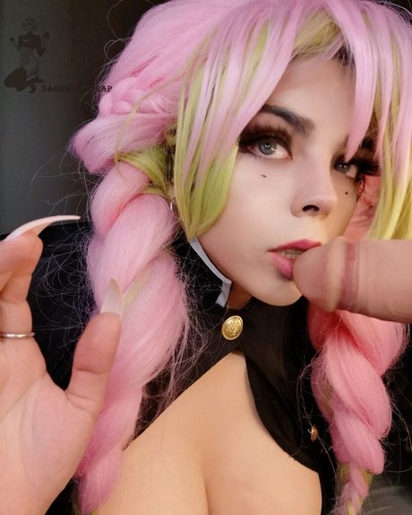 rubia universitaria onlyfans desnudo de alta calidad archivo