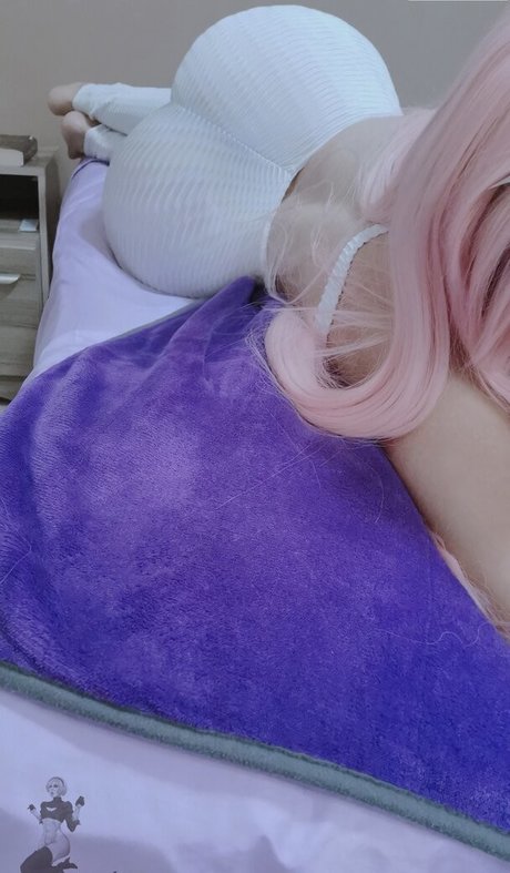 solo fans de bdsm xxx erótico imágenes