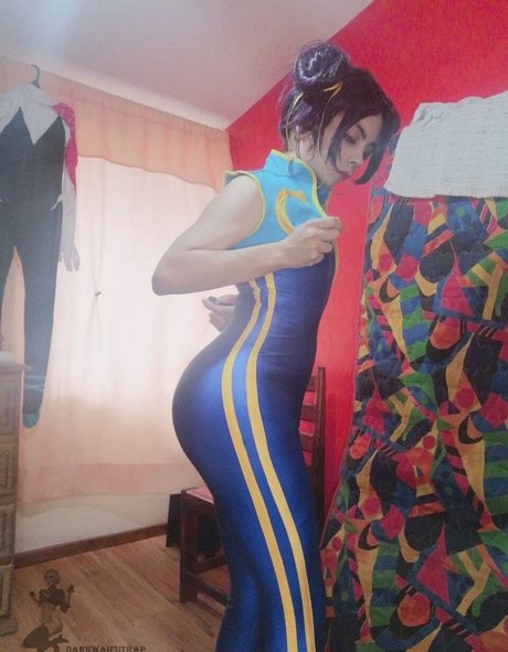 intercambio de onlyfans mejor mejor imágenes