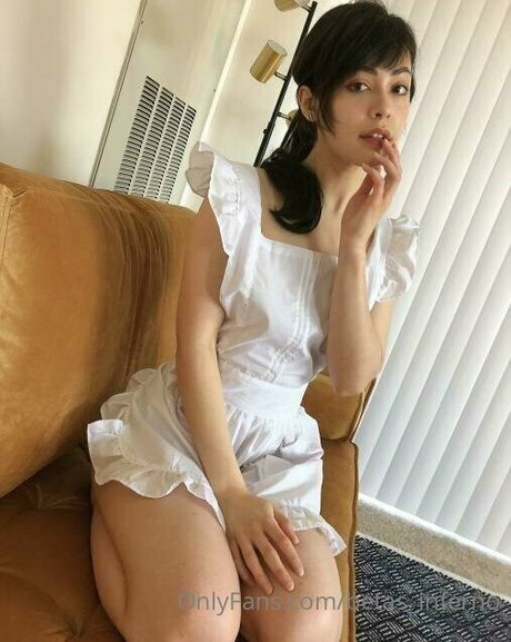 Betas Inferno estrella erótica galería