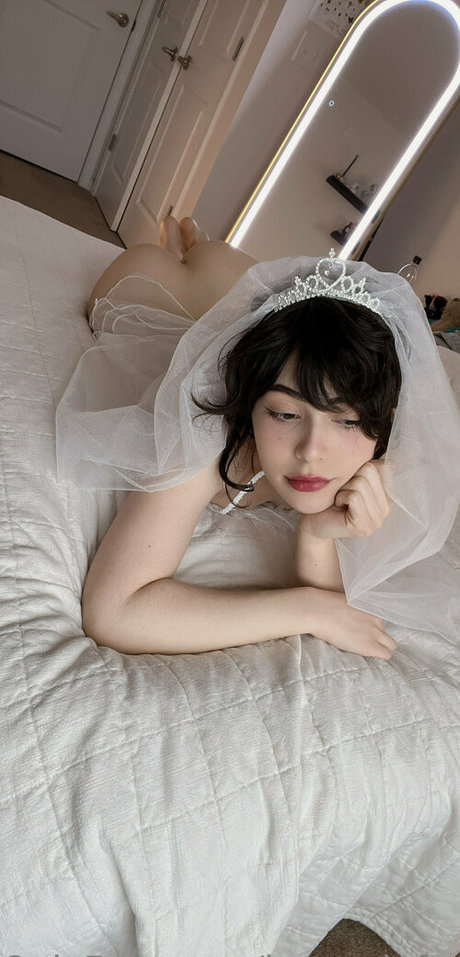 Betas Inferno desnudos de estrellas porno fotos