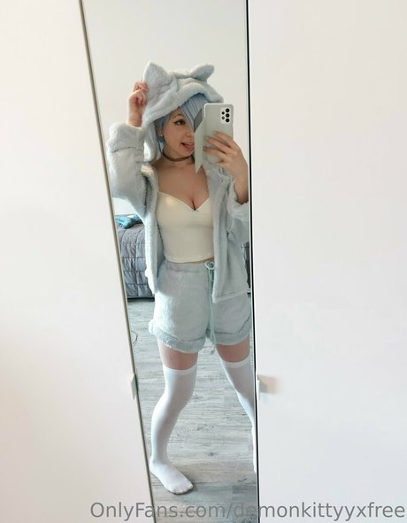 demonkittyyxfree buena estrella porno galería