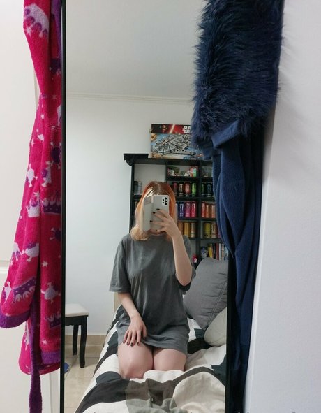 travesti garganta profunda onlyfans erótica xxx recopilación