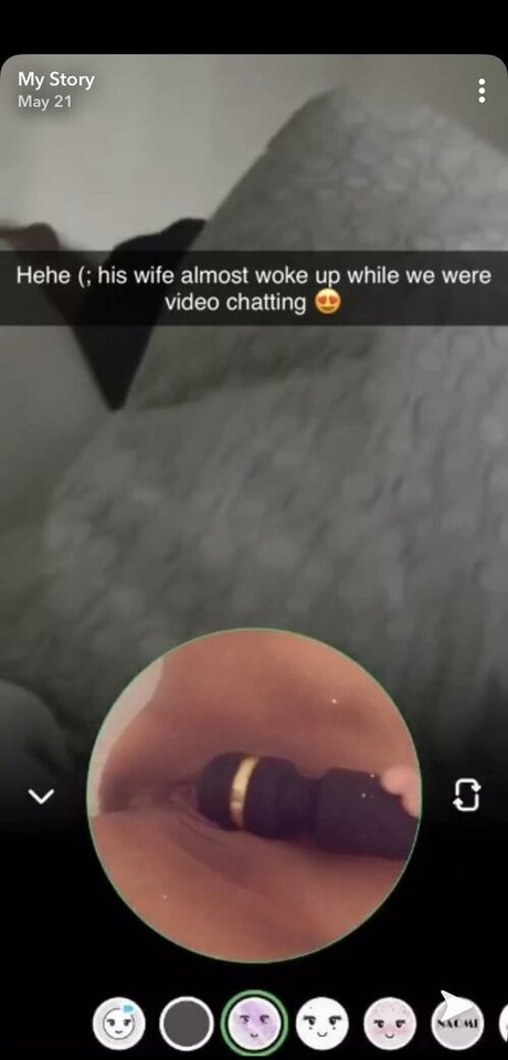 tetas grandes faciales onlyfans desnudo mejor archivo