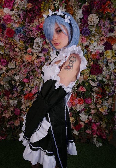 imágenes onlyfans mejor pornografico recopilación