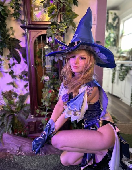 onlyfans de mujeres negras sexo superior imagen