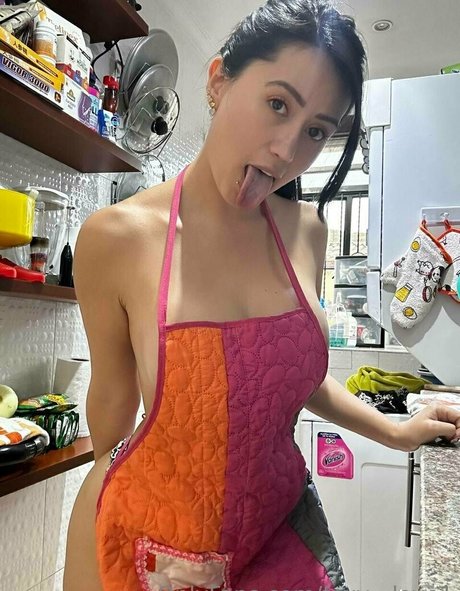 foxy__love1 actriz sexual galería